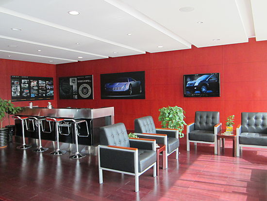 29ee1400ae7f855e.jpg
