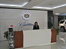 14197483ba8d466c.jpg