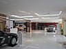 1f097229cf80fb19.jpg