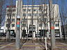 da5b5b1b3eac6908.jpg