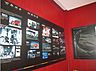 fe6ef222383a1ca9.jpg