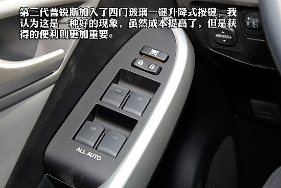 3c7b51c54c060d37.jpg