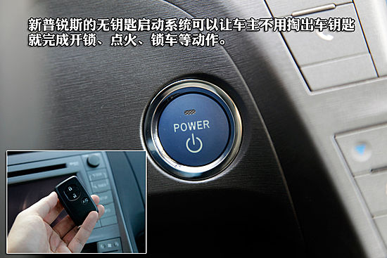 460a92b090745cdc.jpg