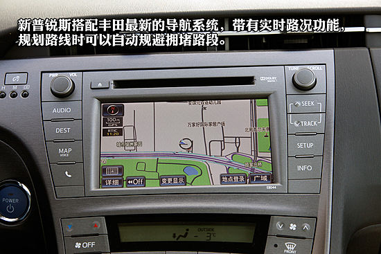5d724f818da9524b.jpg