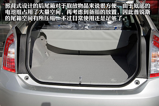 6c6d0987efde234f.jpg