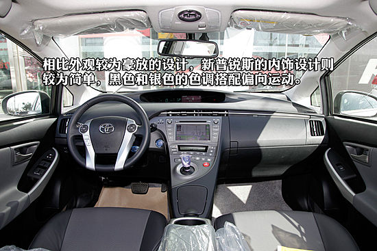 7176faa75b564671.jpg