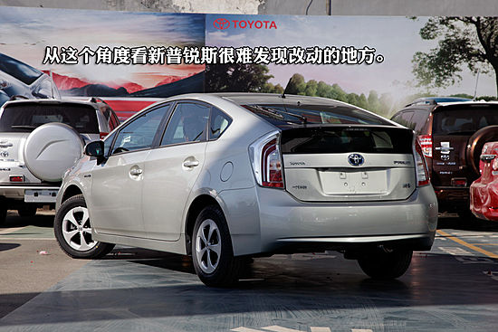 72e179dc258bf1a2.jpg