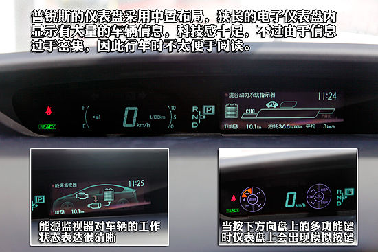 7fa6cd8a0941949f.jpg