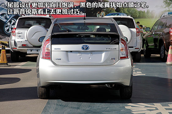 a10ab14976021ac3.jpg