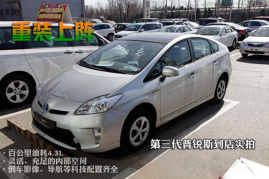 ac3b58706063fdd9.jpg