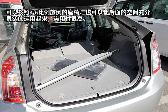 ad0248f86051ac4a.jpg
