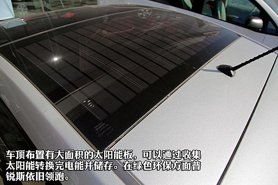 ad6849b33d508e2e.jpg