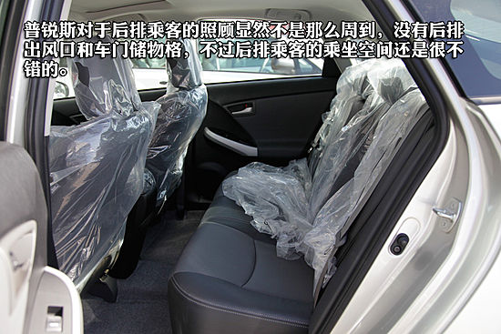 de41a235f18f90cf.jpg