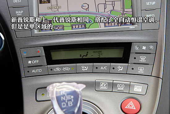 e2b87dc96acc6b99.jpg