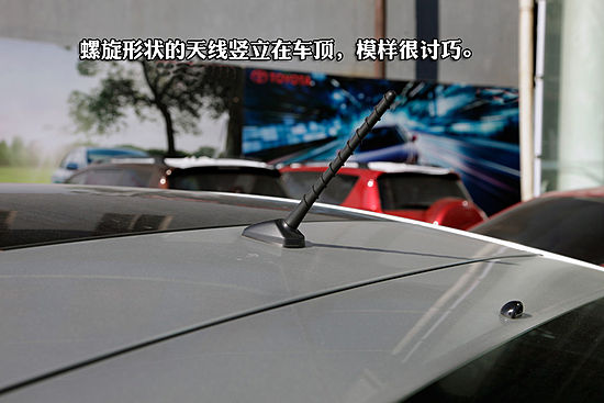 faf1361f30de15ab.jpg