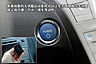 460a92b090745cdc.jpg