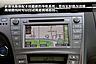 5d724f818da9524b.jpg