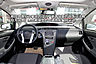 7176faa75b564671.jpg
