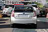 a10ab14976021ac3.jpg