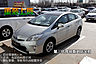 ac3b58706063fdd9.jpg
