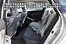 de41a235f18f90cf.jpg