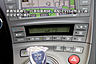 e2b87dc96acc6b99.jpg