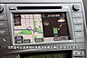 e6fc786fdb4073b9.jpg