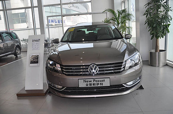 d8957872b29df4d6.jpg
