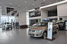 529989bcd6038212.jpg
