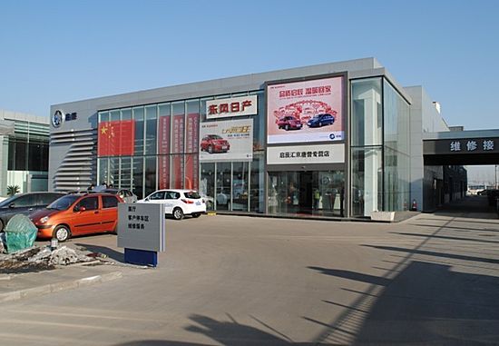 41160472520acb43.jpg