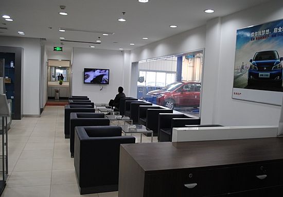 4be8ab3e7313cfeb.jpg