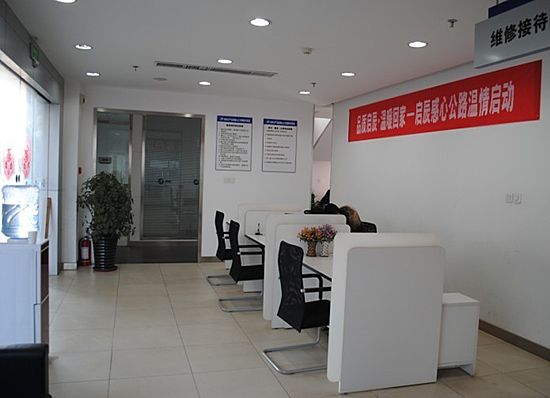 f51dec21cfc371a3.jpg