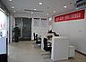 f51dec21cfc371a3.jpg