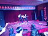 9fa9e886725ccc50.jpg