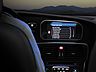 12c49a054434ace9.jpg