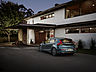 5cb2aaeaa774f275.jpg