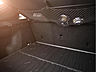 70f57acefc46355a.jpg