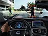 ab1ee6bd7fe06b6a.jpg
