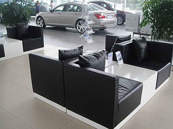 8926ddf3e6b0b680.jpg
