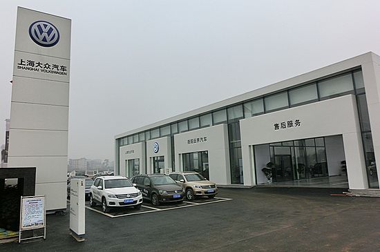 8267b57abf633549.jpg