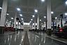 d7cfa6faa635d278.jpg
