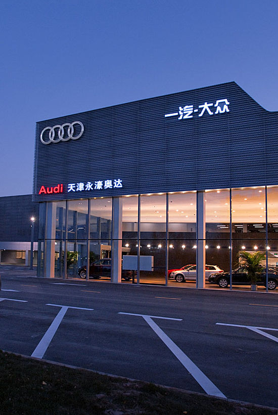 e9165e493dae204d.jpg