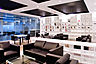 aa69552cddeb4f09.jpg