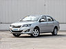 3e92069cef35bc56.jpg