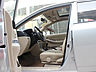d103cc530381e683.jpg