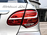 f338105779e2f1b6.jpg