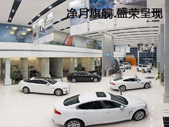 690ff92399d9d337.jpg