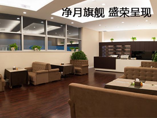 dd861608873813ca.jpg