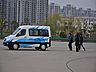 c515648ca21cac15.jpg