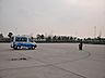 ca3683804404828f.jpg